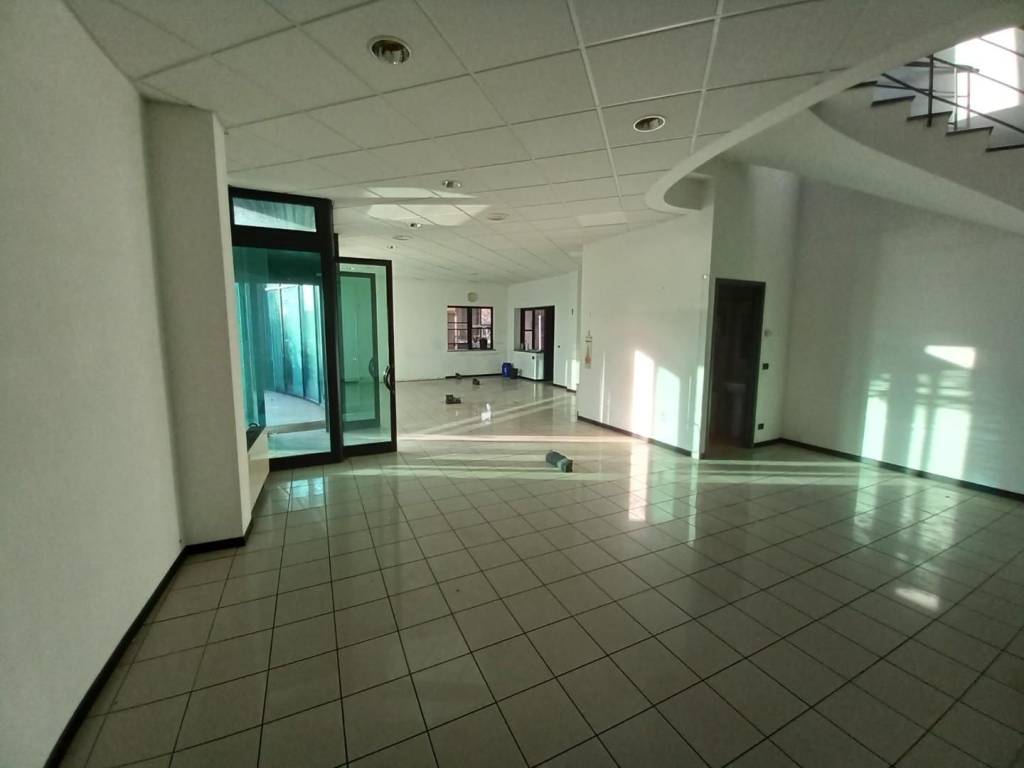 Immobile a Capannori - Foto 3