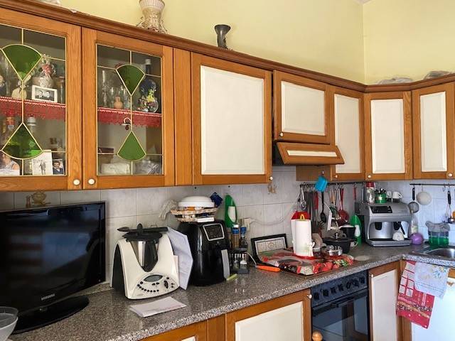 Appartamento a Asti in Corso Antonio Gramsci, 73 - Foto 2