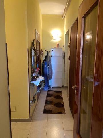 Appartamento a Asti in Corso Antonio Gramsci, 73 - Foto 3