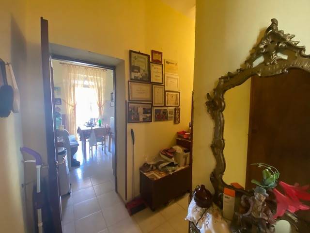 Appartamento a Asti in Corso Antonio Gramsci, 73 - Foto 4