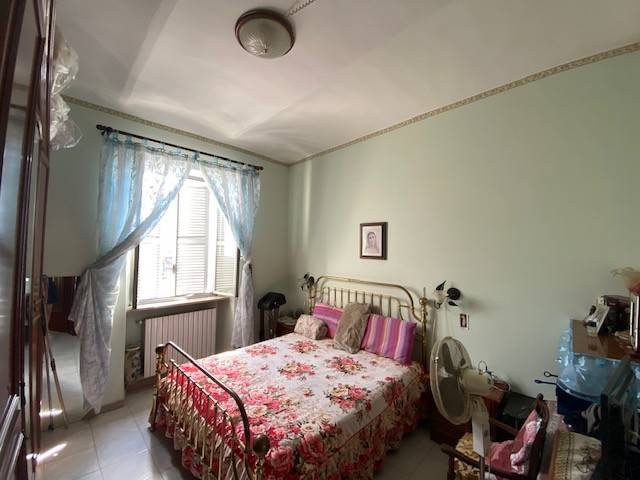 Appartamento a Asti in Corso Antonio Gramsci, 73 - Foto 5
