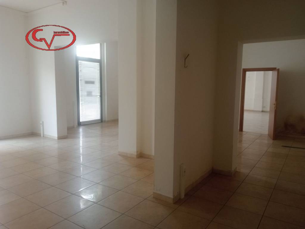 Immobile a Montevarchi in Via Aretina - Foto 2