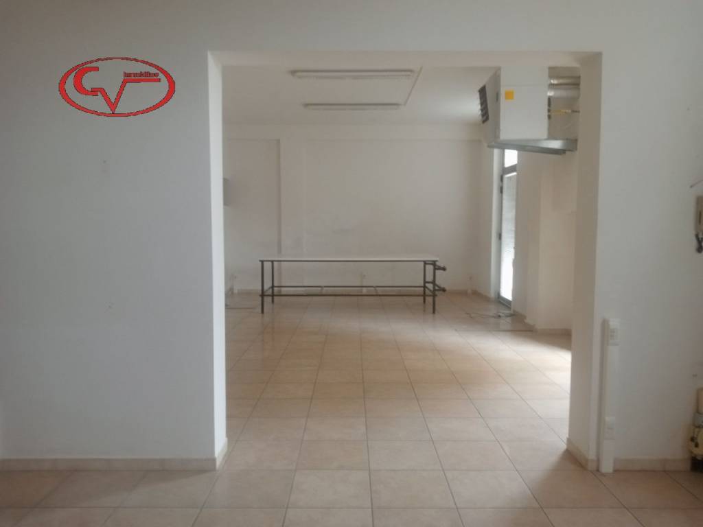 Immobile a Montevarchi in Via Aretina - Foto 4