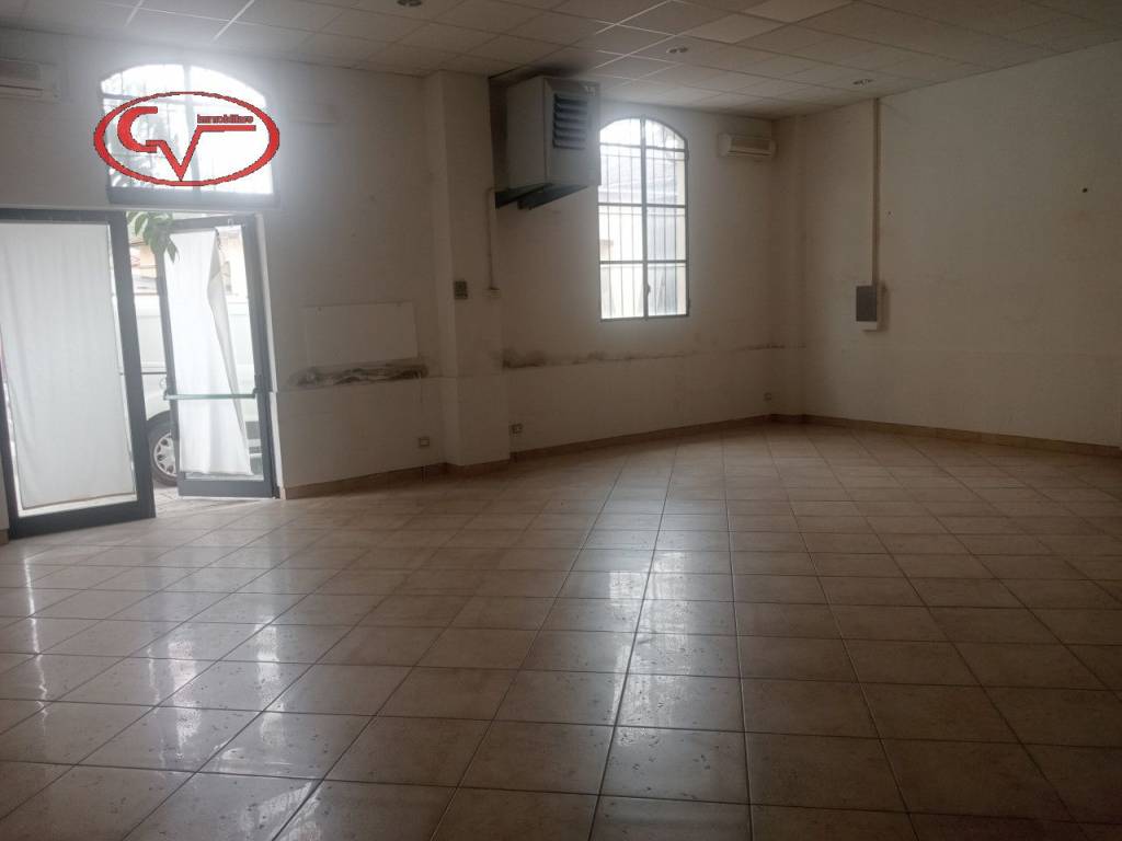 Immobile a Montevarchi in Via Aretina - Foto 5