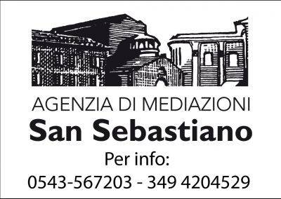 Immobile a Rimini in Via Ausa - Foto 2