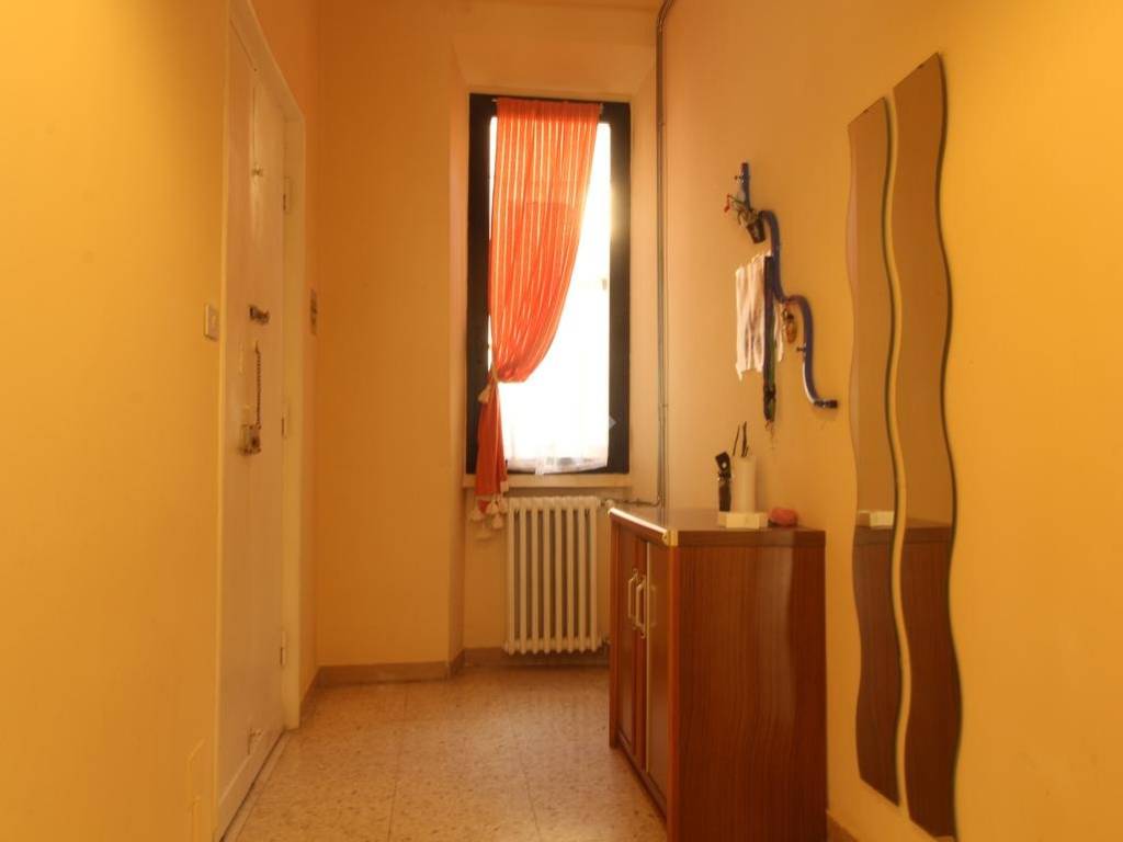 Appartamento a Teramo in Via Scarselli, 1 - Foto 2