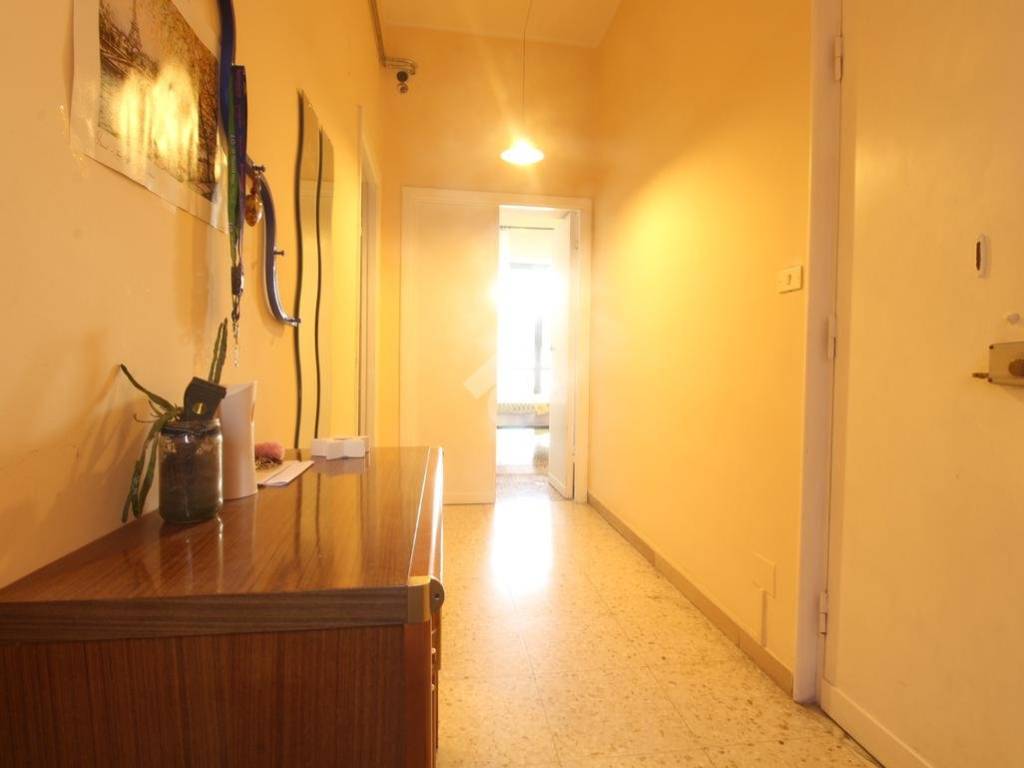 Appartamento a Teramo in Via Scarselli, 1 - Foto 3