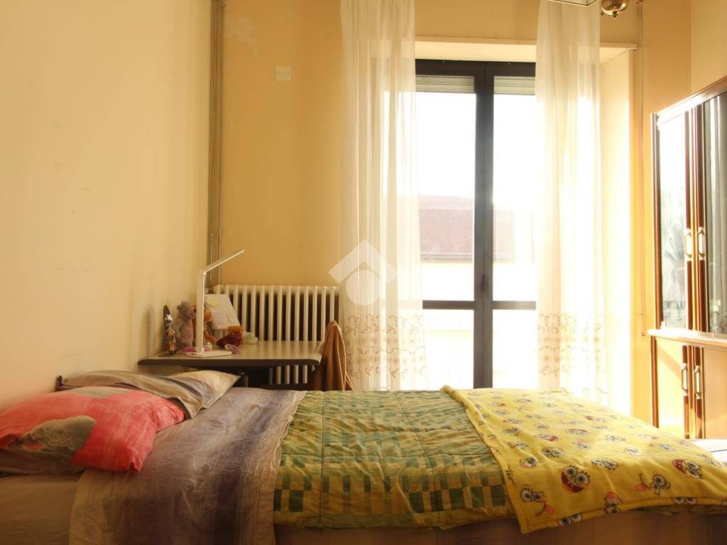 Appartamento a Teramo in Via Scarselli, 1 - Foto 4