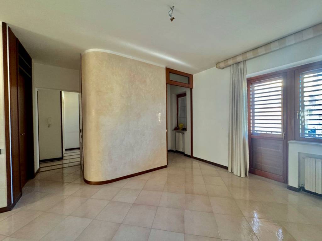 Villetta a schiera a Benevento in Viale Mario Rotili - Foto 5