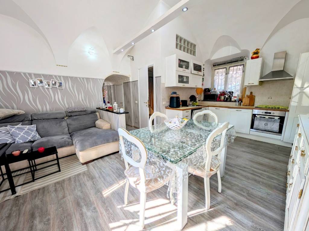 Appartamento a Quiliano in Piazza Antonio Gramsci - Foto 2