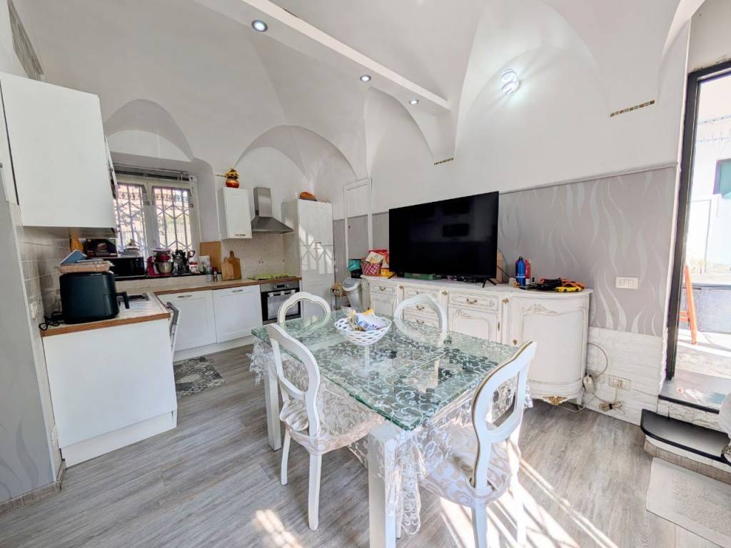 Appartamento a Quiliano in Piazza Antonio Gramsci - Foto 3