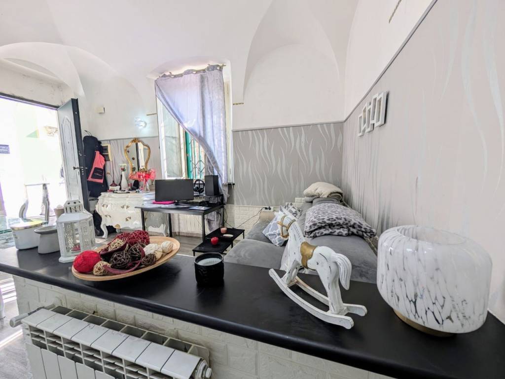 Appartamento a Quiliano in Piazza Antonio Gramsci - Foto 5