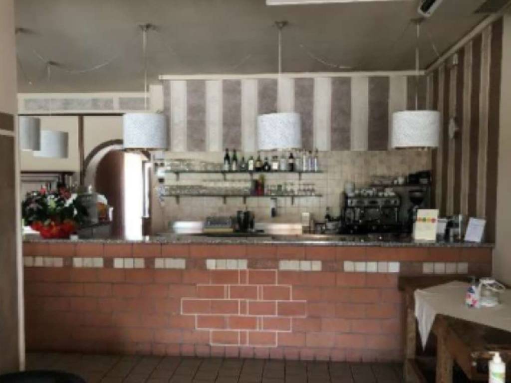 Immobile a Bovolone in via Via Baldoni 29 - Foto 2