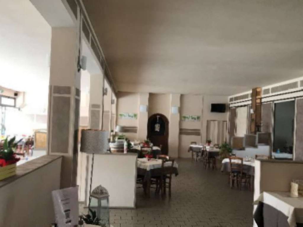 Immobile a Bovolone in via Via Baldoni 29 - Foto 4
