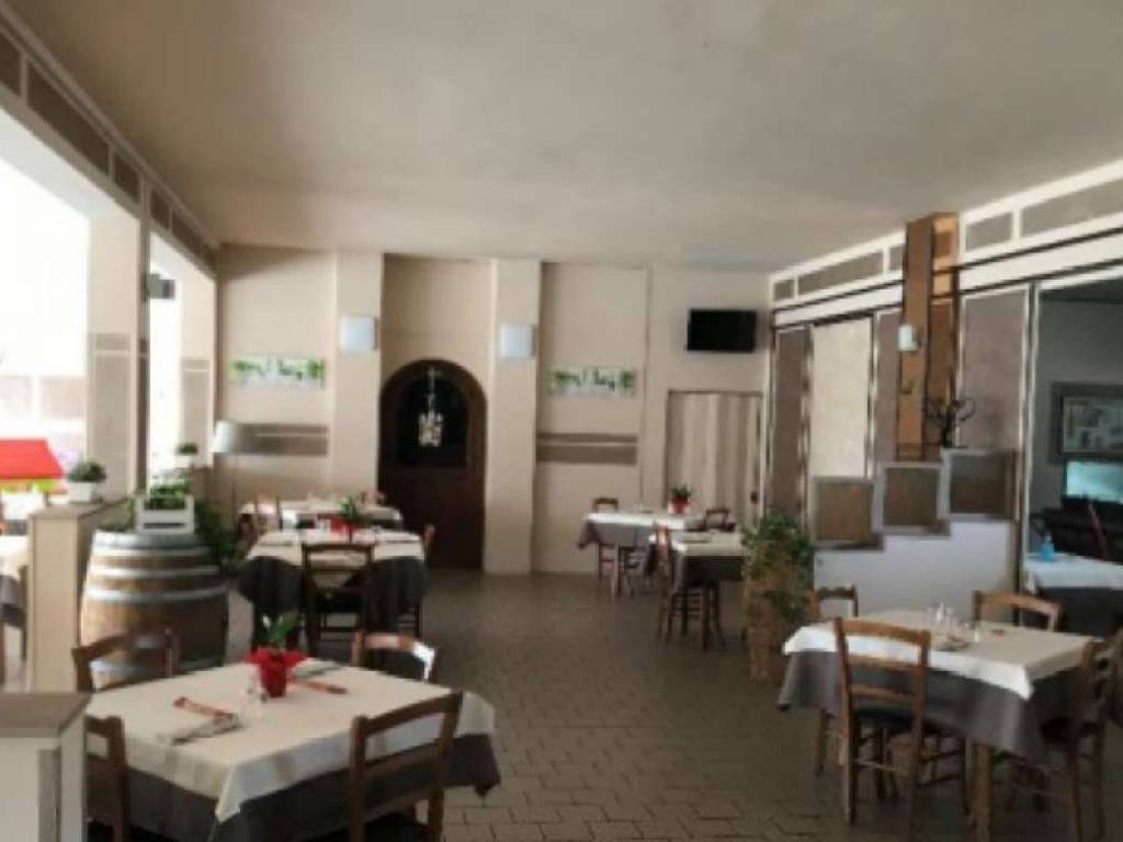 Immobile a Bovolone in via Via Baldoni 29 - Foto 5