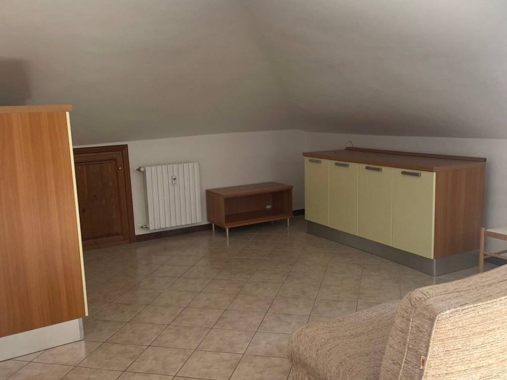 Appartamento a Asti in Via Valence, 5 - Foto 2