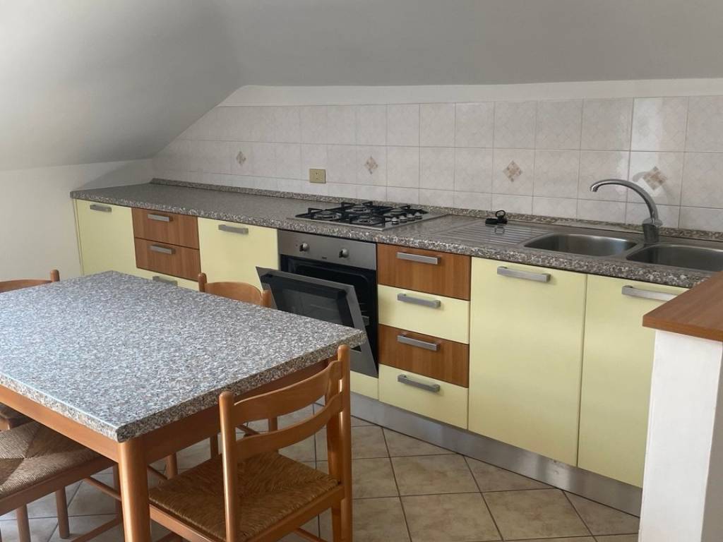 Appartamento a Asti in Via Valence, 5 - Foto 3