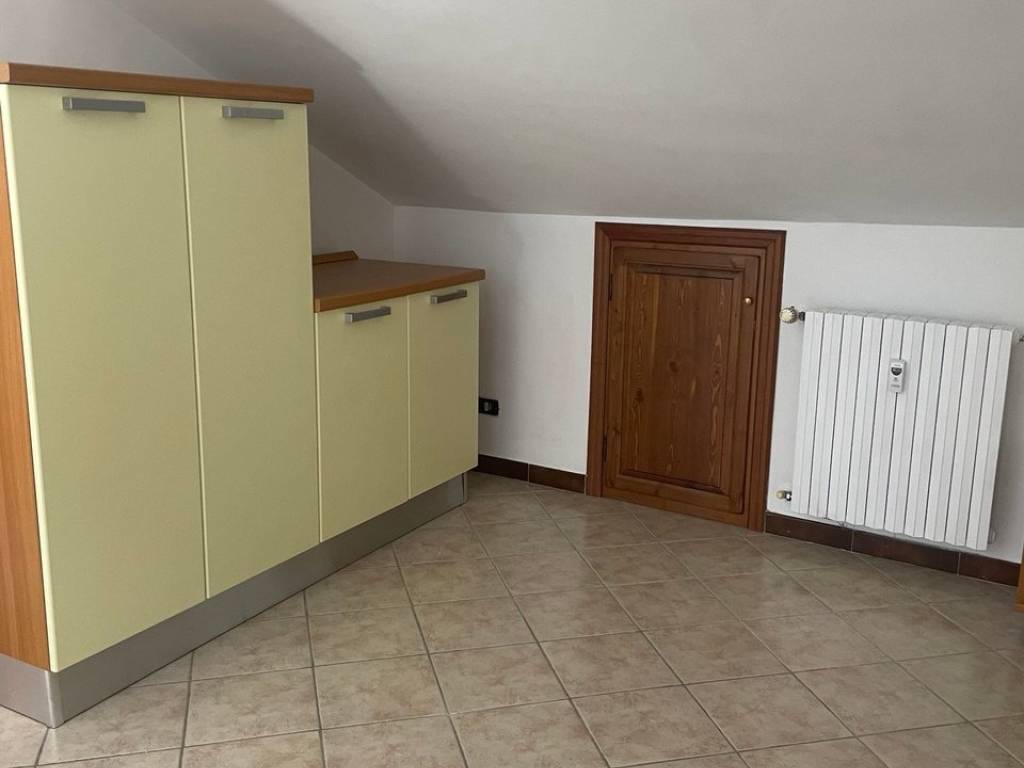 Appartamento a Asti in Via Valence, 5 - Foto 4