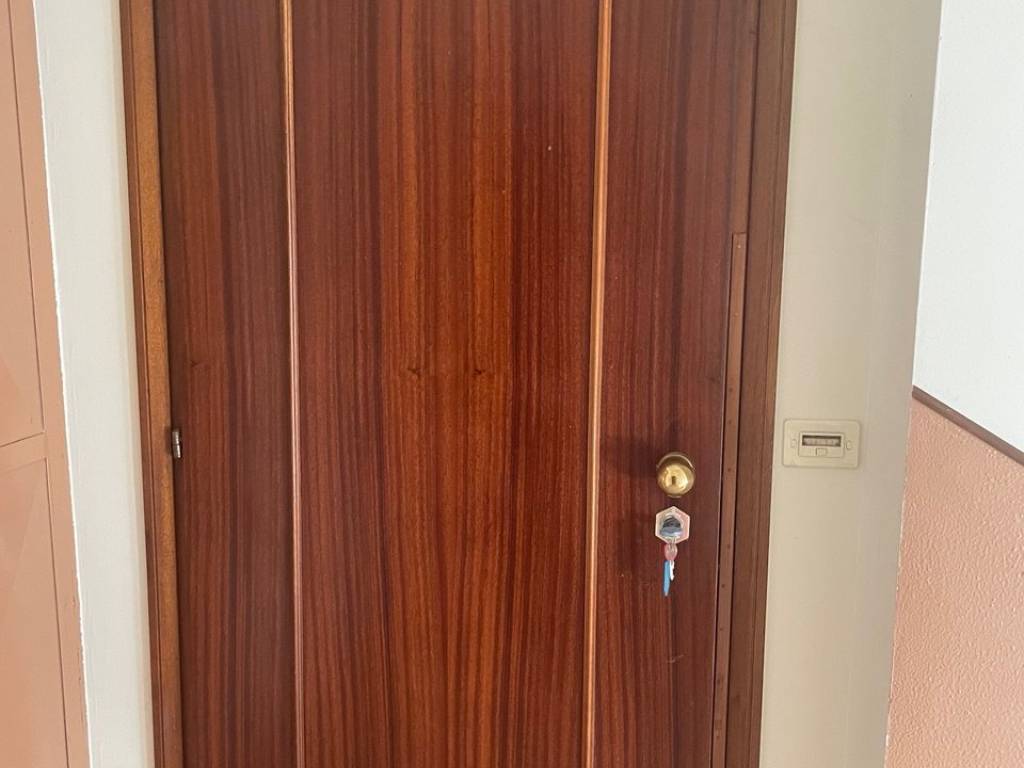 Appartamento a Asti in Via Valence, 5 - Foto 5