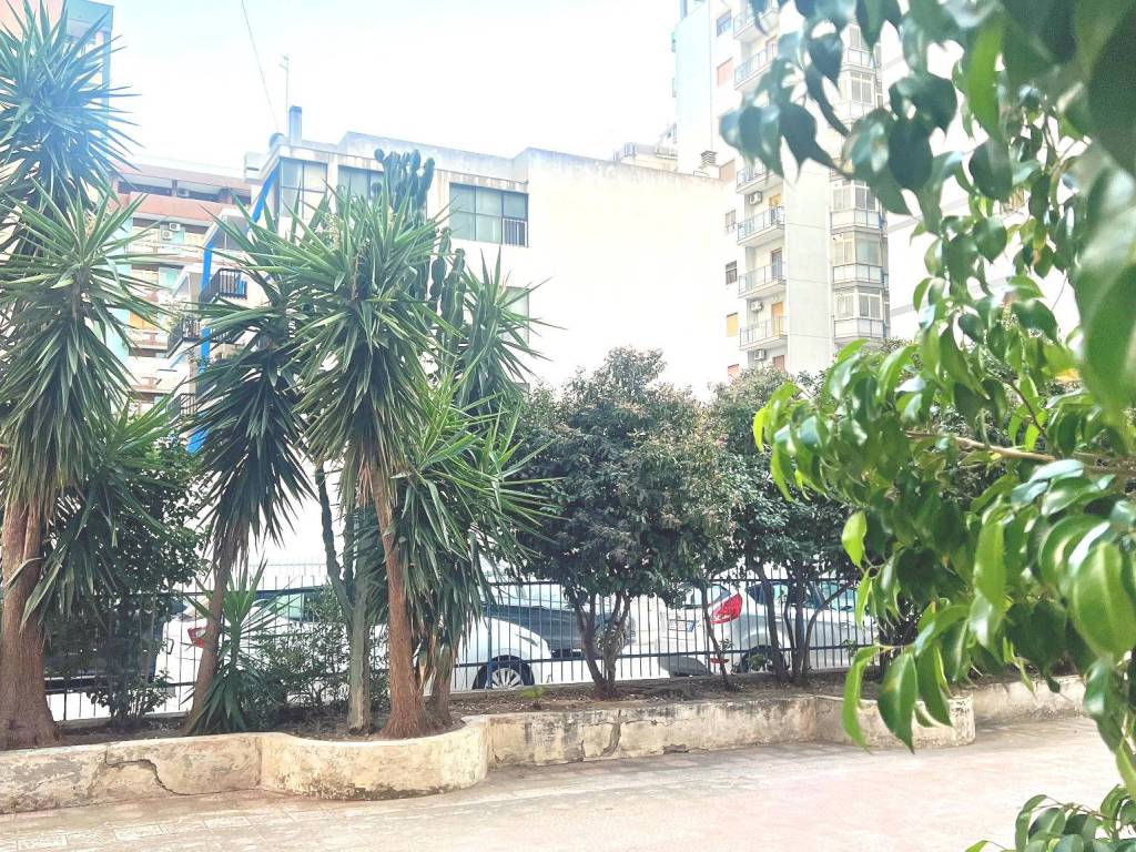 Immobile a Taranto in Via Ettore D'Amore, 24 - Foto 4