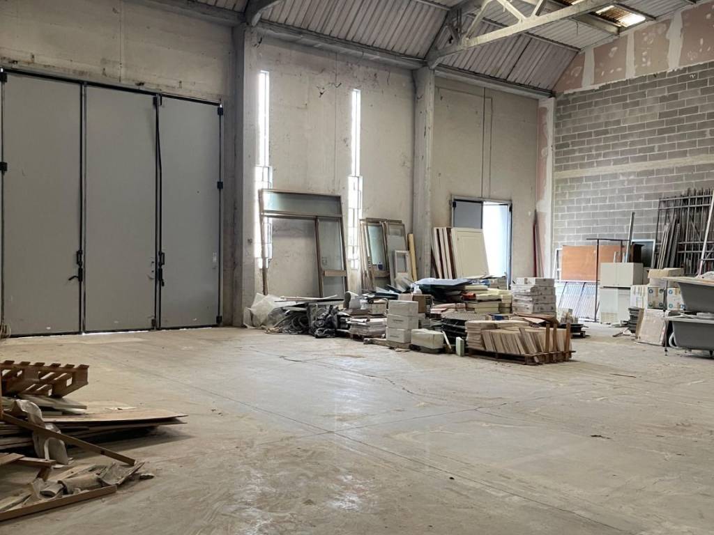 Immobile a Ascoli piceno in Viale dei Mutilati e Invalidi del Lavoro - Foto 2