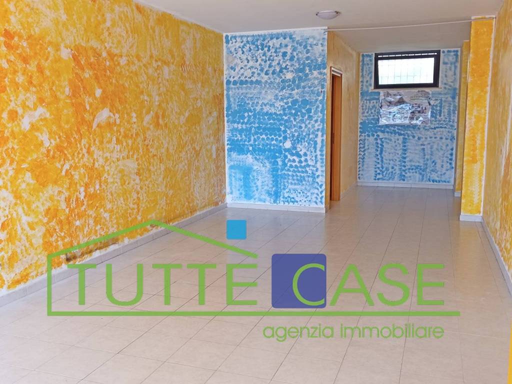 Immobile a Latina in Strada del Bosco, 106 - Foto 2