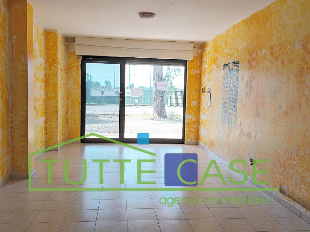 Immobile a Latina in Strada del Bosco, 106 - Foto 3