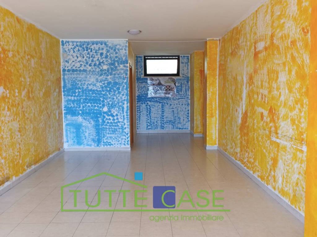 Immobile a Latina in Strada del Bosco, 106 - Foto 4