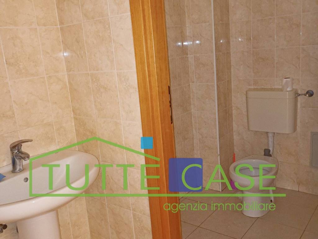 Immobile a Latina in Strada del Bosco, 106 - Foto 5