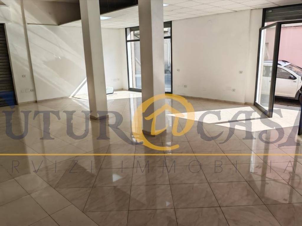 Immobile a Quartu sant'elena in Via Cagliari - Foto 2