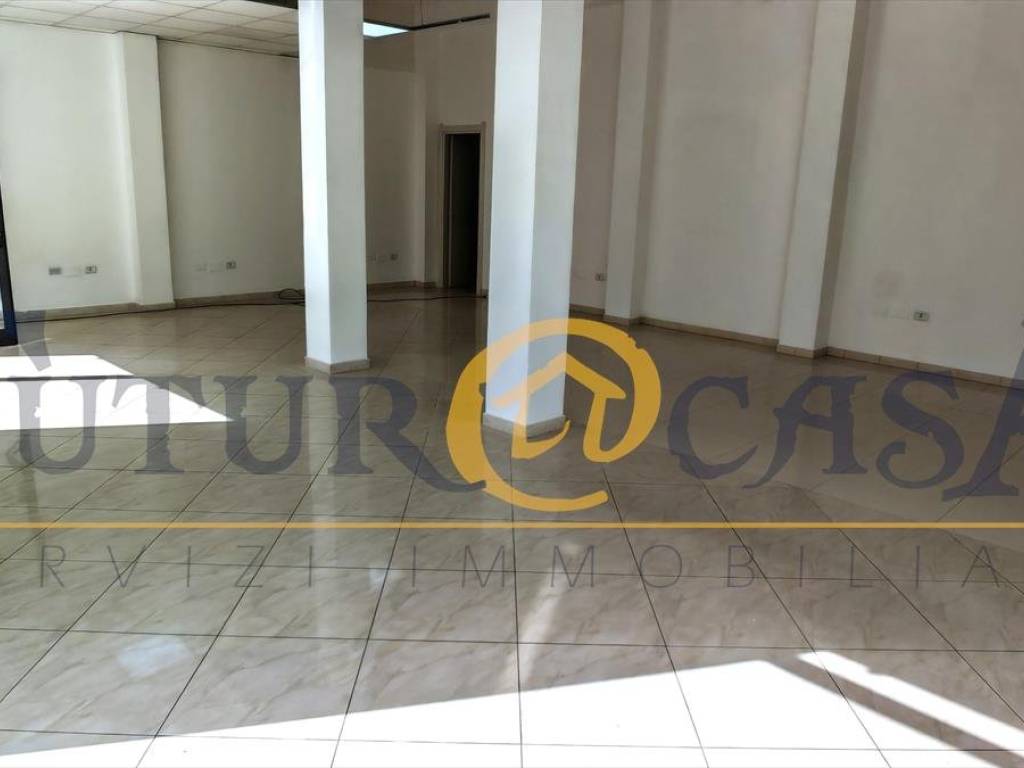 Immobile a Quartu sant'elena in Via Cagliari - Foto 4