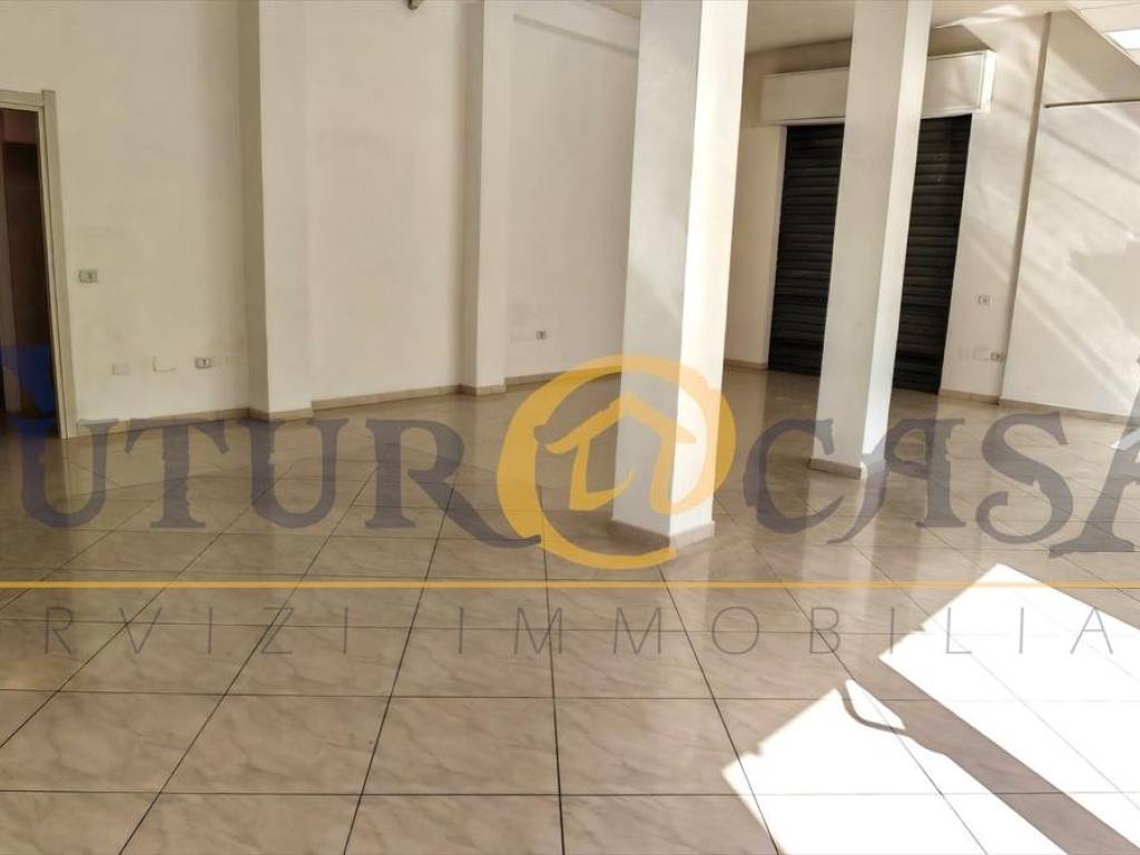 Immobile a Quartu sant'elena in Via Cagliari - Foto 5