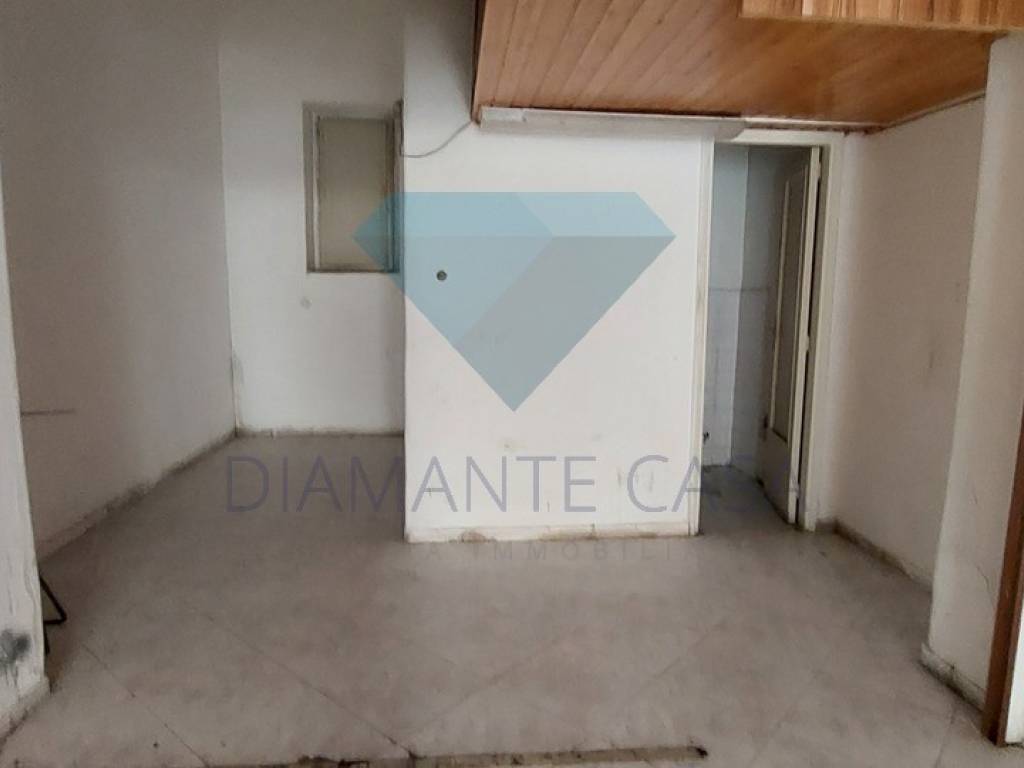 Immobile a Catania in Via Canfora, 131 - Foto 2