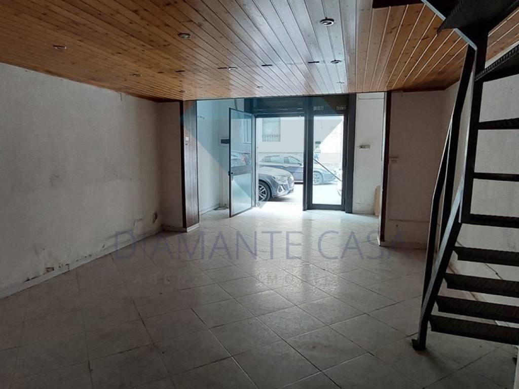 Immobile a Catania in Via Canfora, 131 - Foto 3