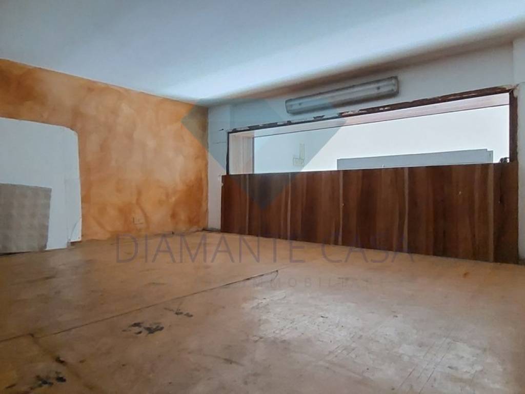Immobile a Catania in Via Canfora, 131 - Foto 4