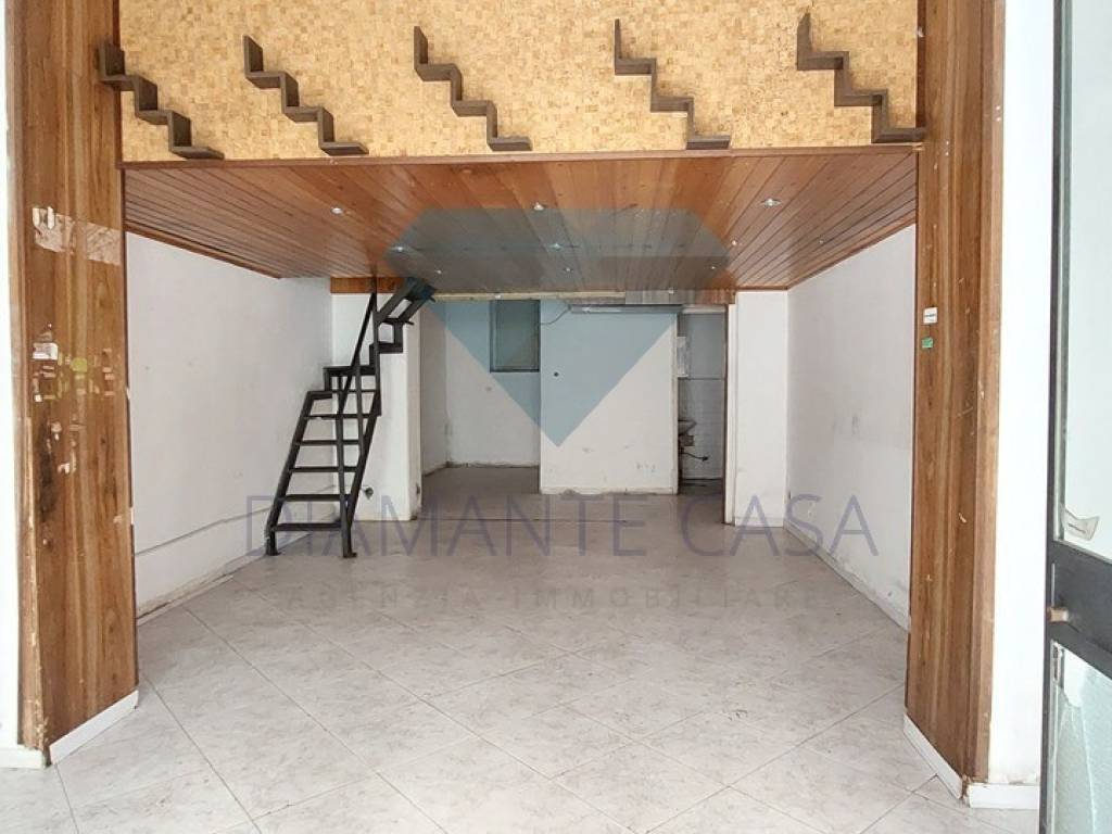 Immobile a Catania in Via Canfora, 131 - Foto 5