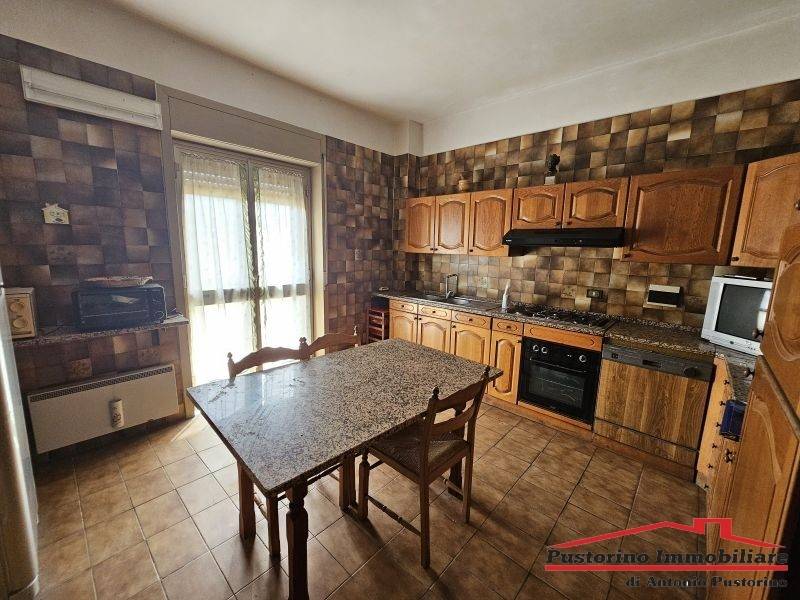 Appartamento a Reggio calabria in Contrada Gagliardi - Foto 3