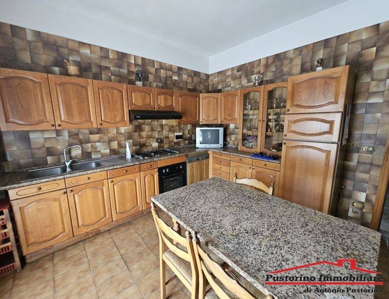 Appartamento a Reggio calabria in Contrada Gagliardi - Foto 5