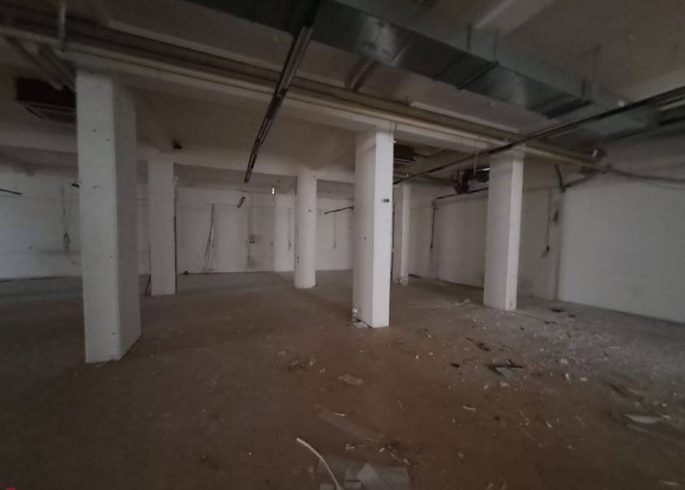 Immobile a Nocera inferiore in Via Atzori - Foto 5