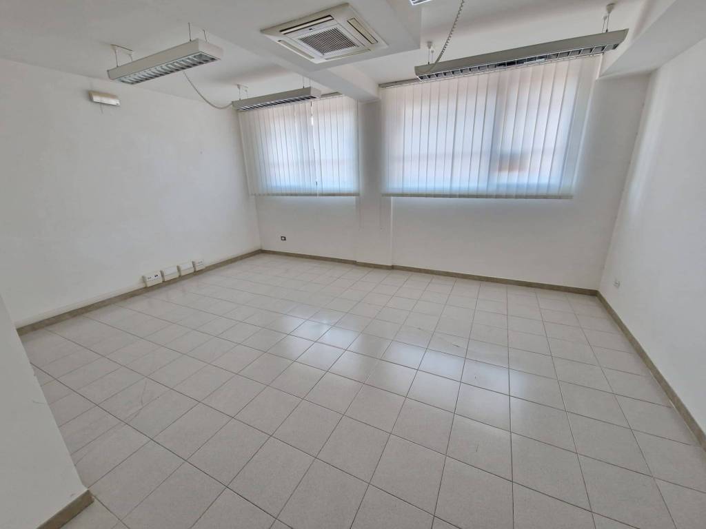 Immobile a Bastia umbra in Via Firenze - Foto 2