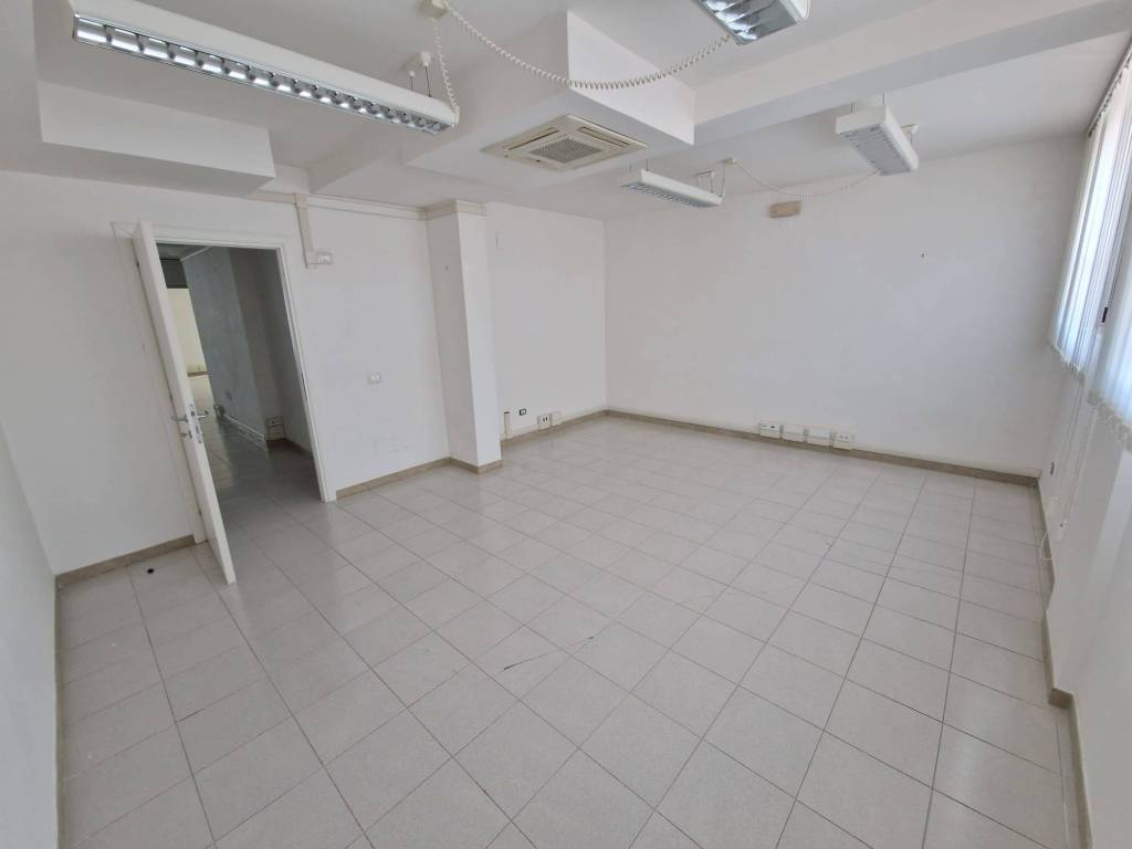 Immobile a Bastia umbra in Via Firenze - Foto 3