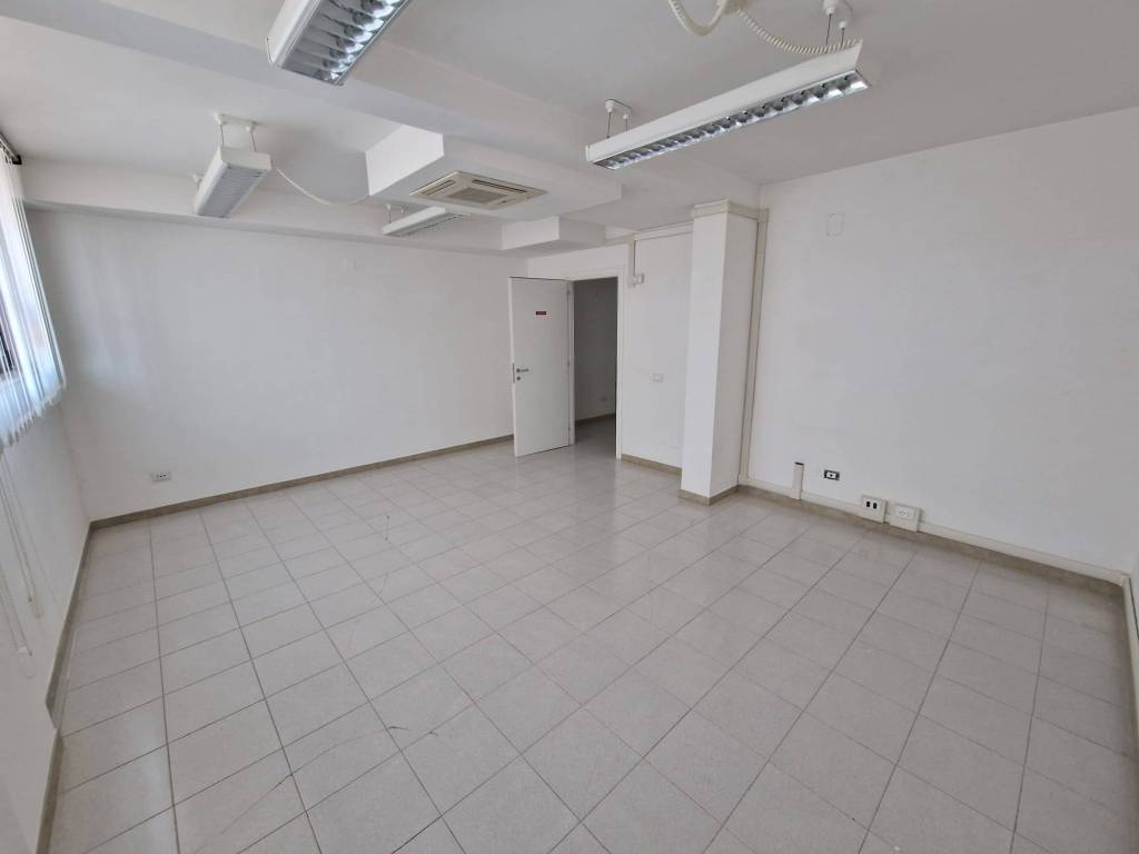 Immobile a Bastia umbra in Via Firenze - Foto 4