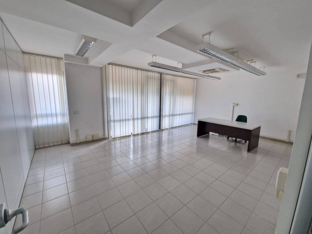 Immobile a Bastia umbra in Via Firenze - Foto 5