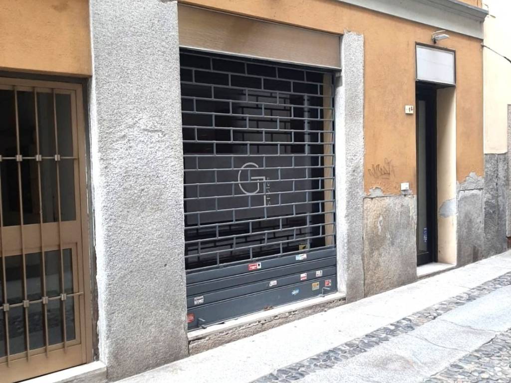 Immobile a Novara in Via dei Cattaneo - Foto 2