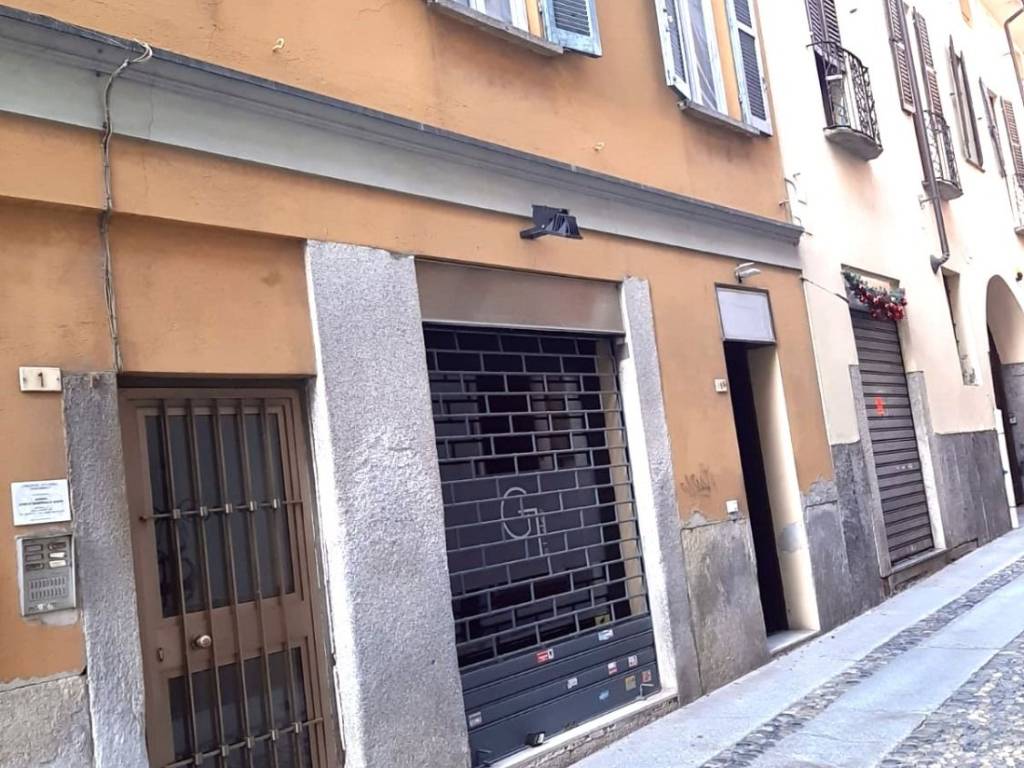 Immobile a Novara in Via dei Cattaneo - Foto 3