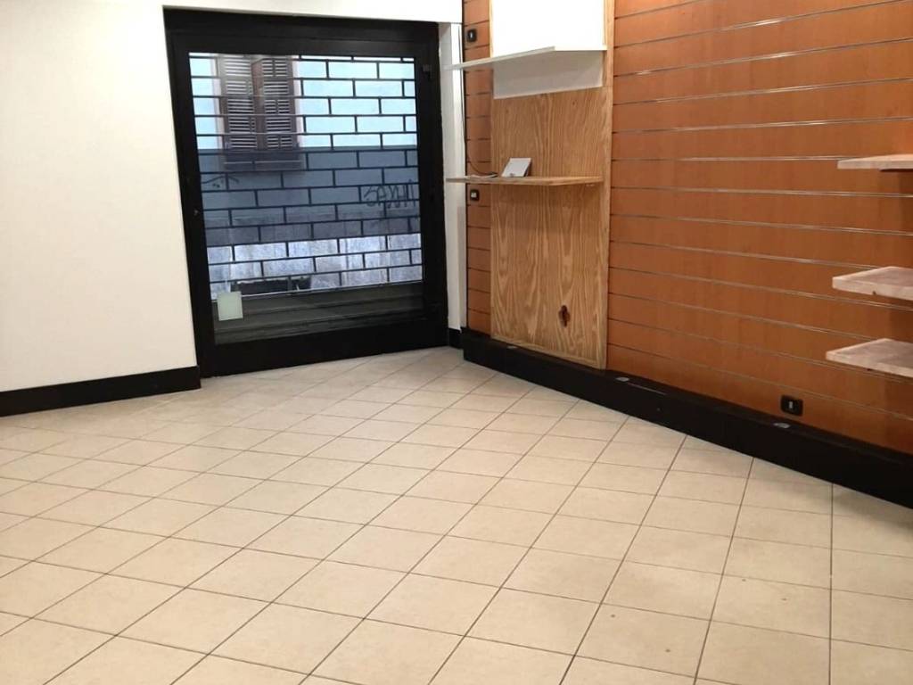 Immobile a Novara in Via dei Cattaneo - Foto 4