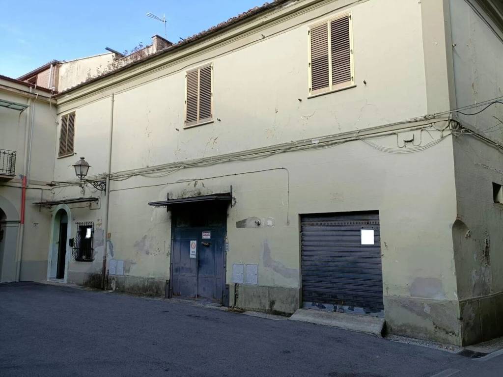 Appartamento a Pignataro maggiore in Via Delle Zite, 28 - Foto 2