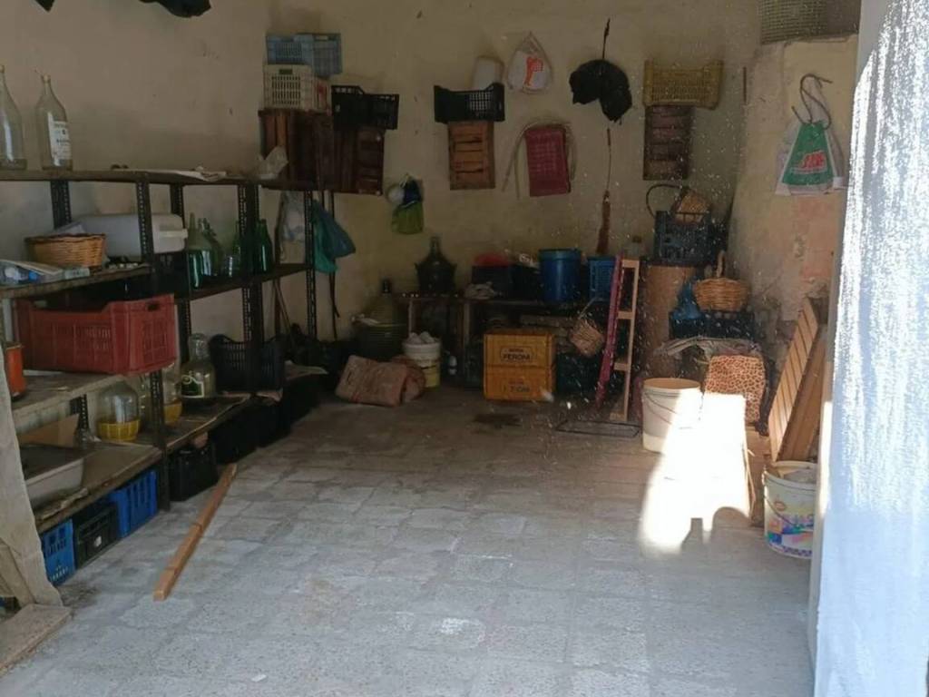 Appartamento a Pignataro maggiore in Via Delle Zite, 28 - Foto 3