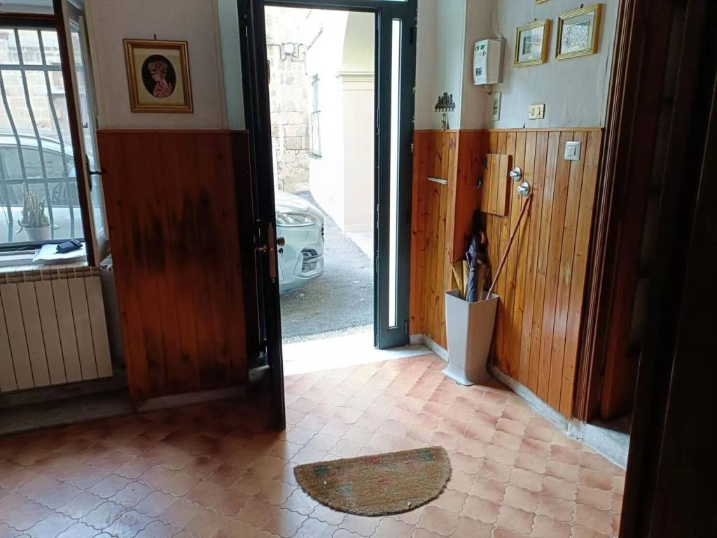 Appartamento a Pignataro maggiore in Via Delle Zite, 28 - Foto 4