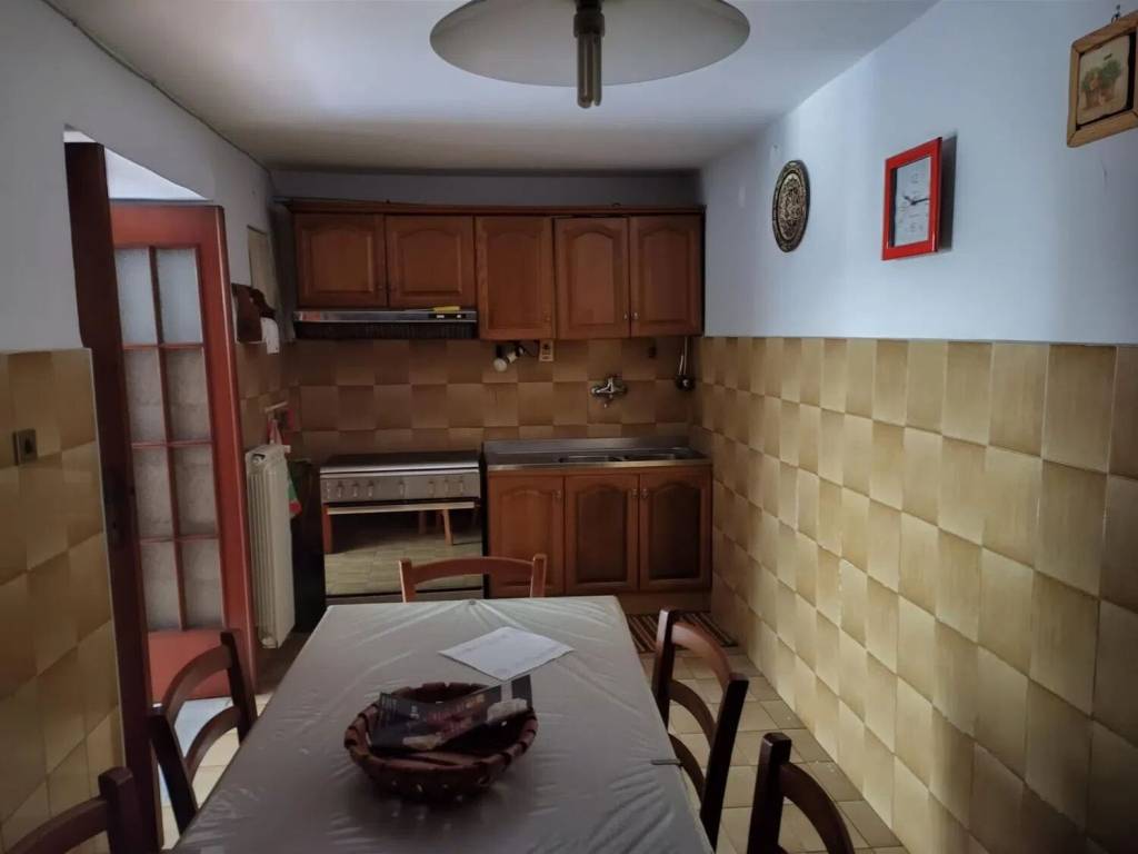 Appartamento a Pignataro maggiore in Via Delle Zite, 28 - Foto 5